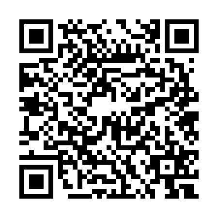 QR code for UXR6251