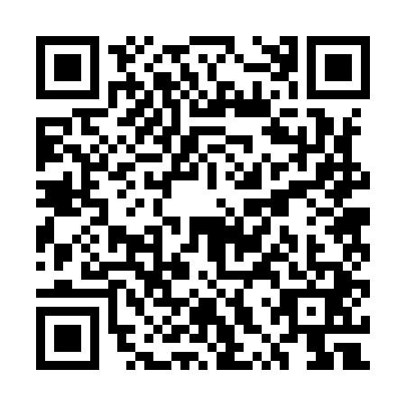 QR code for UXR9417
