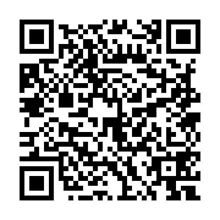 QR code for UXS-9588