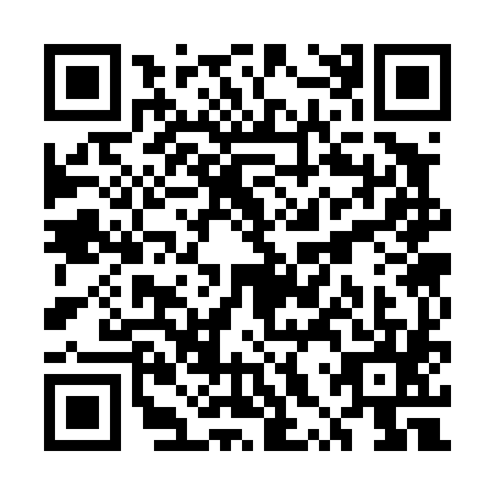 QR code for UXS4856