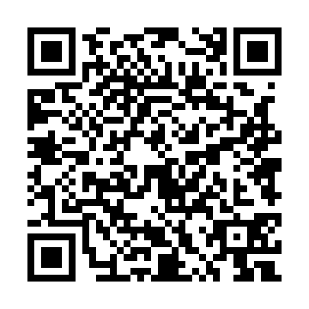 QR code for UXT-1300