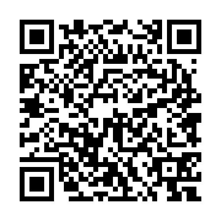 QR code for UXT-2705