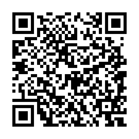 QR code for UXT-3959