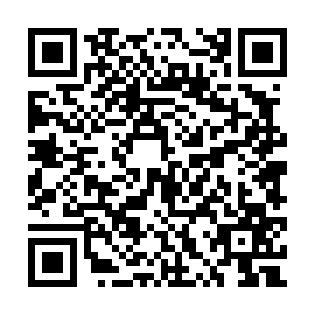 QR code for UXT-4672