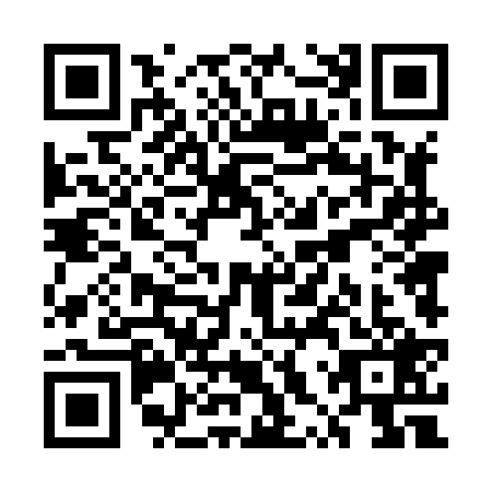 QR code for UXT-8291