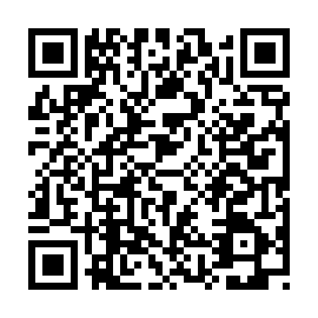 QR code for UXU-4452