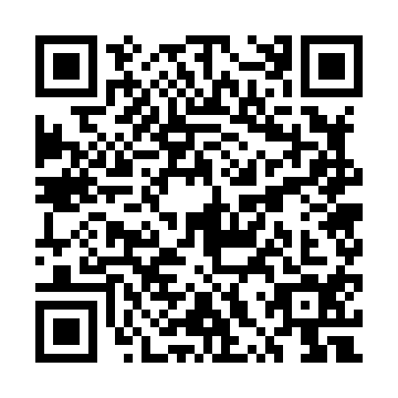 QR code for UXW8143