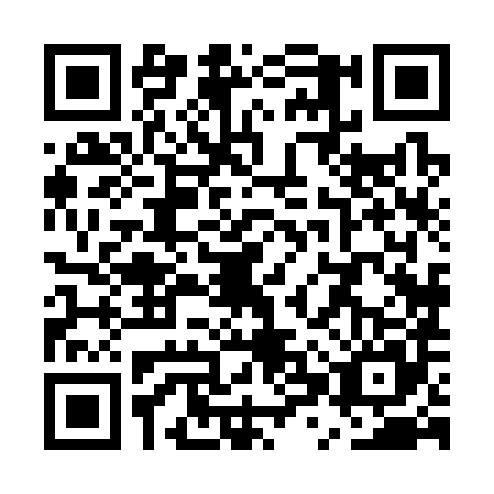QR code for UXX-3859