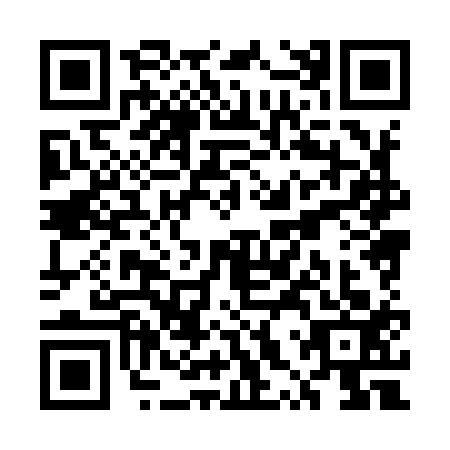 QR code for UXX9132