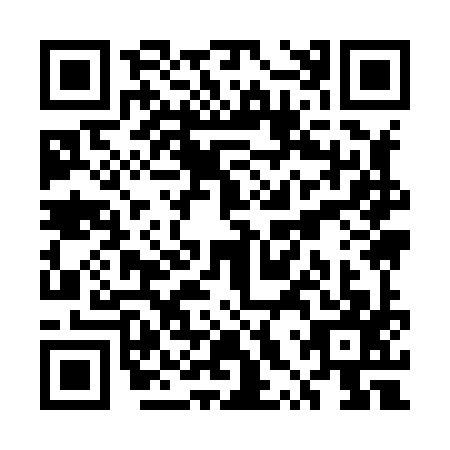 QR code for UXY-8974