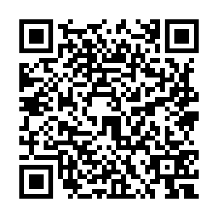 QR code for UXY-9736