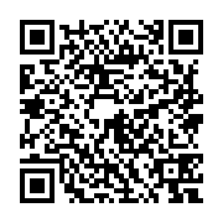 QR code for UXY-9783
