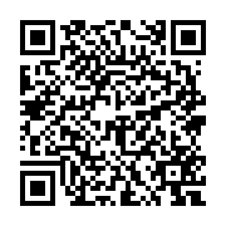 QR code for plate UXY-6571