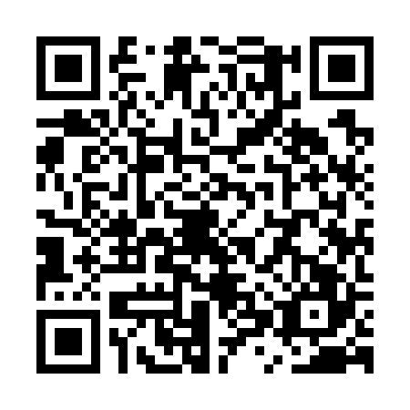 QR code for UXY7266