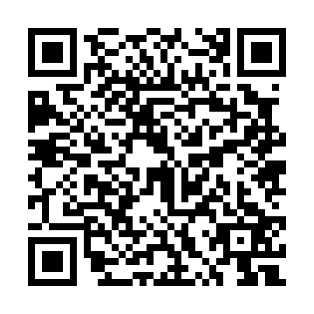 QR code for UXZ-0233