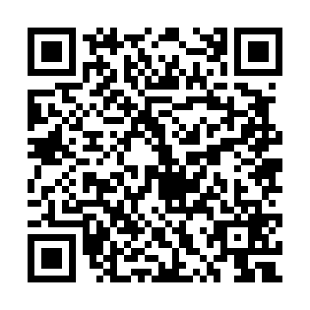 QR code for UXZ-4698