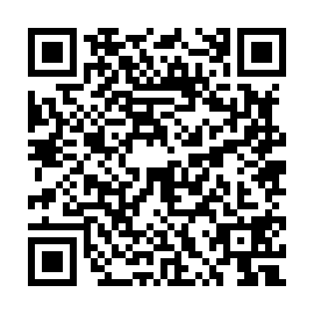 QR code for UXZ-8187