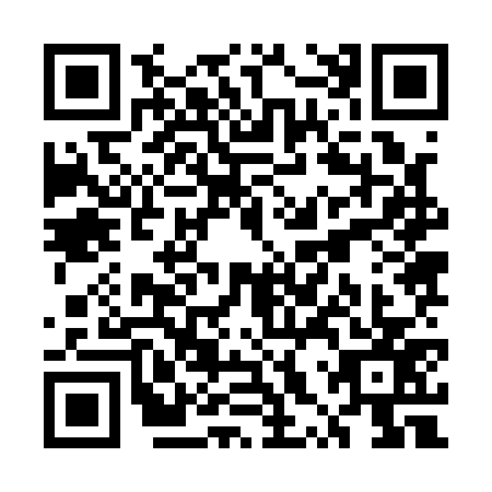 QR code for UXZ1773