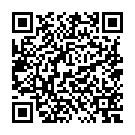 QR code for UYA9534