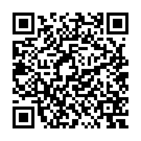 QR code for UYB-1662