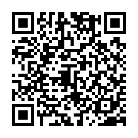 QR code for UYC-7110