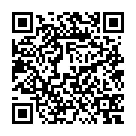 QR code for UYC-7341