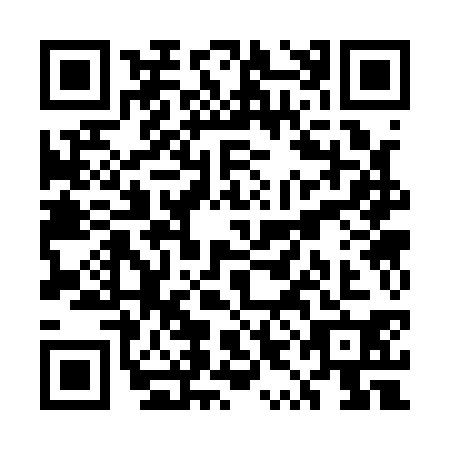 QR code for UYC1303