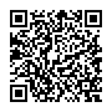 QR code for UYD-1151