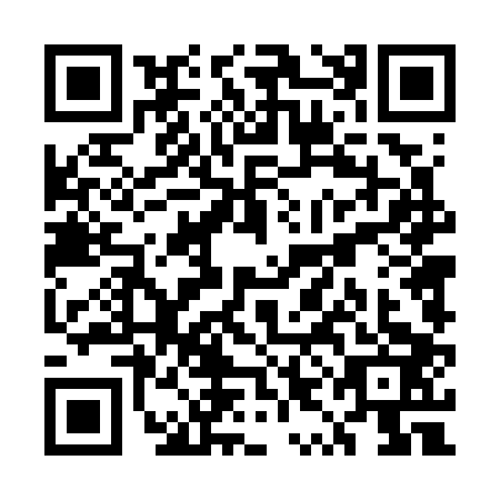 QR code for UYD-7032