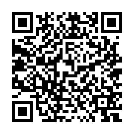 QR code for UYE-1627