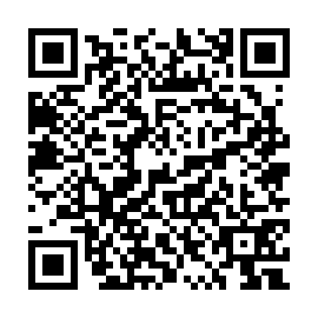 QR code for UYE-3712