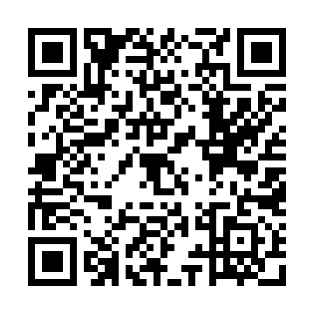 QR code for UYE2915