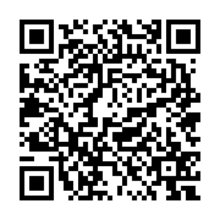 QR code for UYE6375