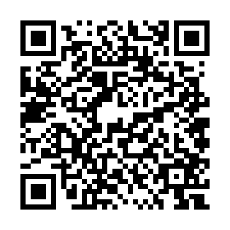 QR code for UYF-7069