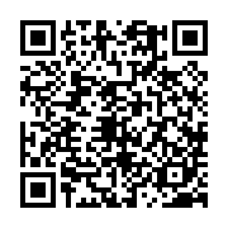 QR code for UYH-0803