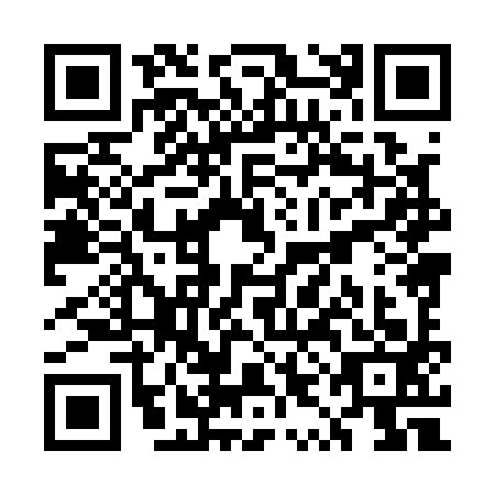 QR code for UYH1939
