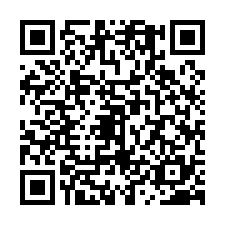 QR code for UYI1350