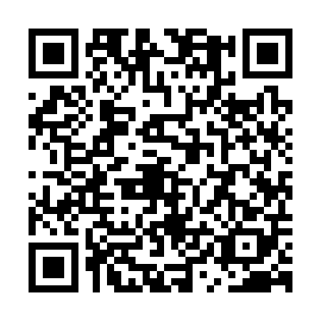 QR code for UYI3089