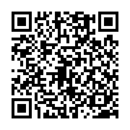 QR code for UYI7208