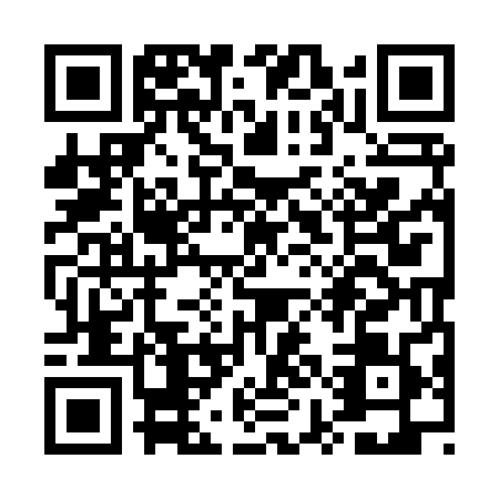 QR code for UYI8890
