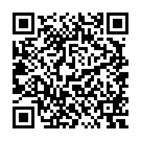 QR code for UYJ-4892