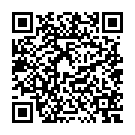 QR code for UYJ-5041