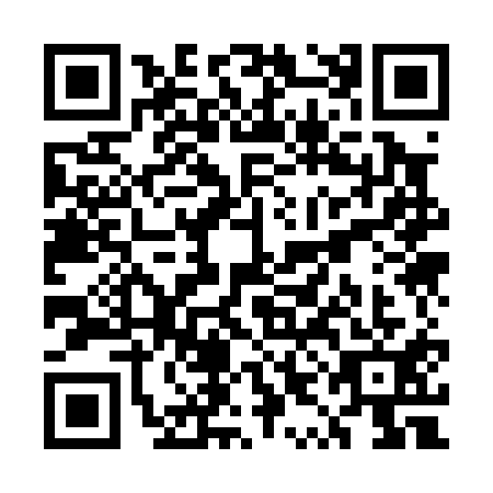 QR code for UYK-0117