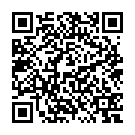 QR code for UYK-3336