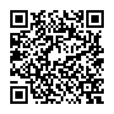 QR code for UYK-8775