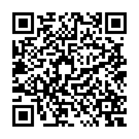 QR code for UYK0278