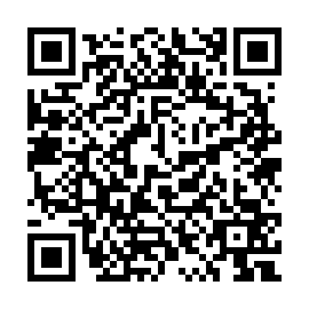 QR code for UYK6638