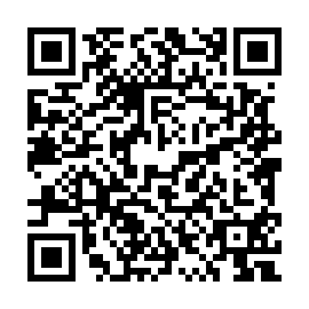 QR code for UYL-5107