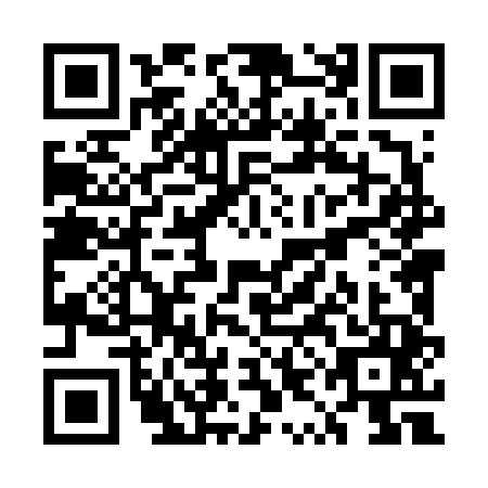 QR code for UYL-6450