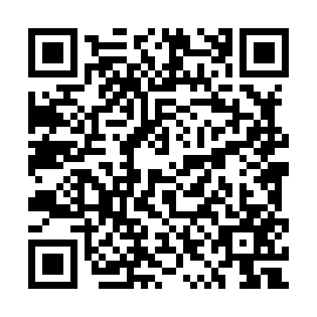 QR code for UYL-8572
